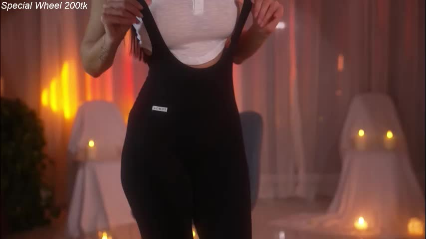 jseductiveart Cam Model Chat November 19, 2025