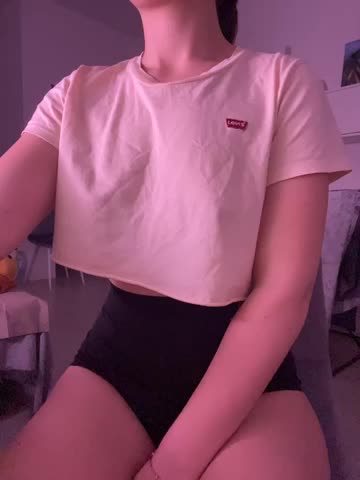 girlsz_ Cam Model Chat November 19, 2025