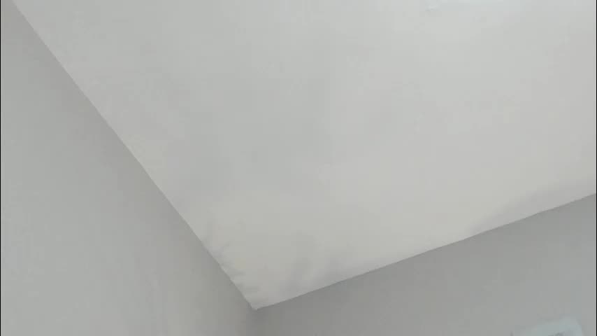 haileyvice Cam Model Chat November 19, 2025