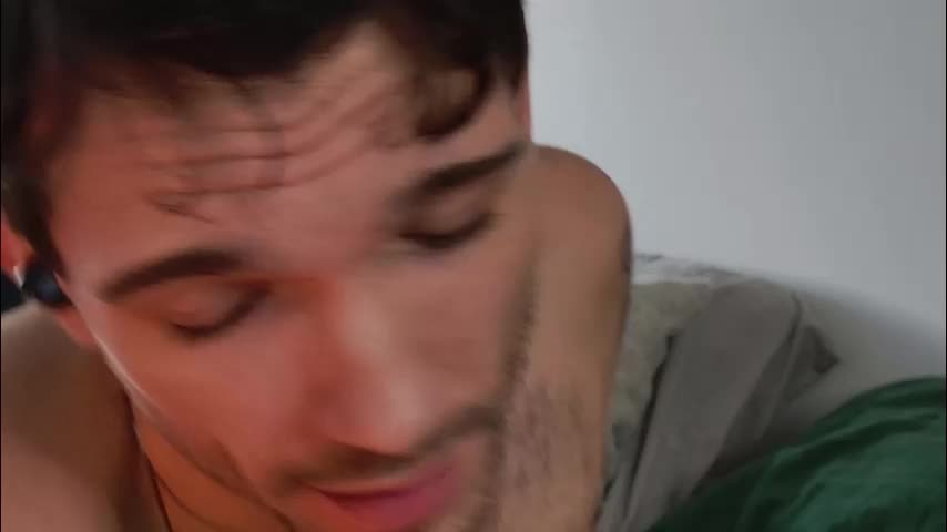 jackdesfeux Cam Model Chat November 19, 2025