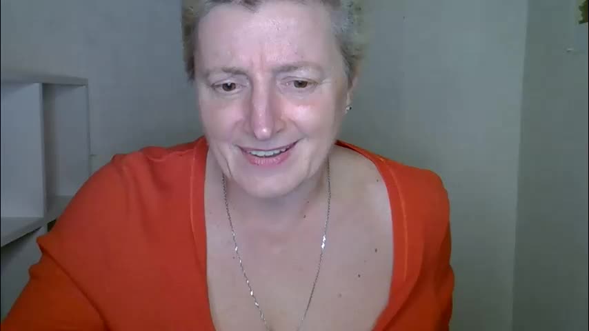 vea_motty Cam Model Chat November 19, 2025