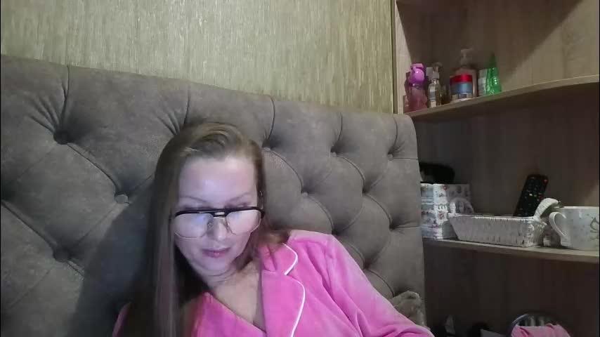 belleamiee Cam Model Chat November 19, 2025