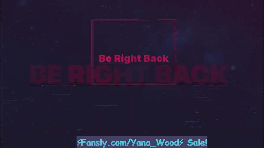 camkitana01 Cam Model Chat November 19, 2025