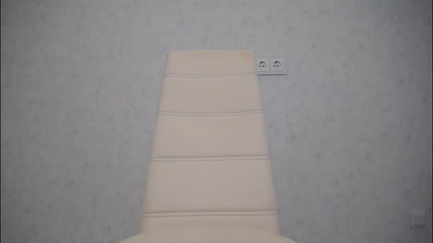 arinamir Cam Model Chat November 19, 2025