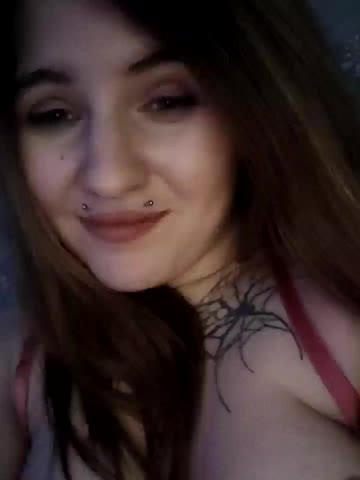 MilkDaizy Cam Model Chat November 19, 2025