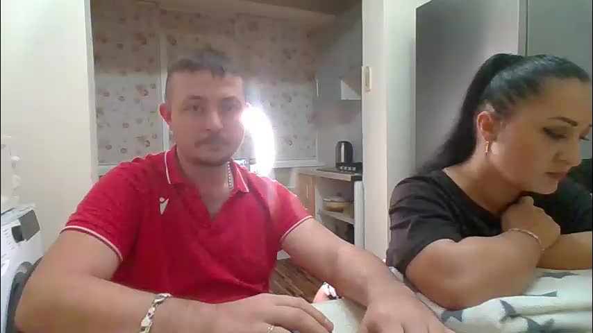 best_ass2000 Cam Model Chat November 19, 2025