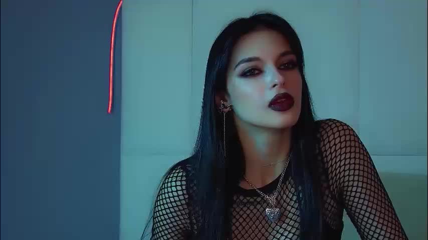 beverlyyork Cam Model Chat November 19, 2025