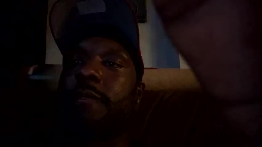 8double1trouble6 Cam Model Chat November 19, 2025