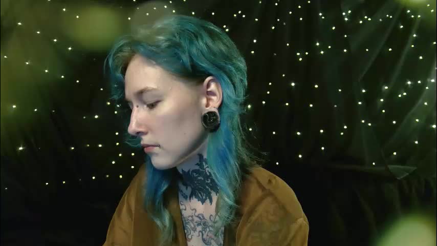 littlespacemouse Cam Model Chat November 19, 2025