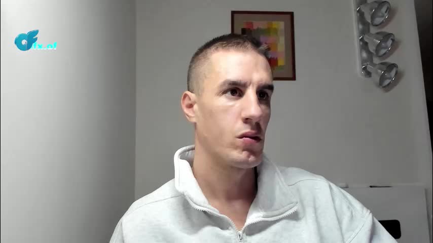 axl_fx Cam Model Chat November 19, 2025