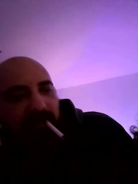 Flora8845 Cam Model Chat November 19, 2025