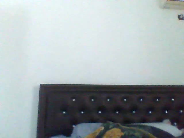 Julia3Romeo Cam Model Chat November 19, 2025