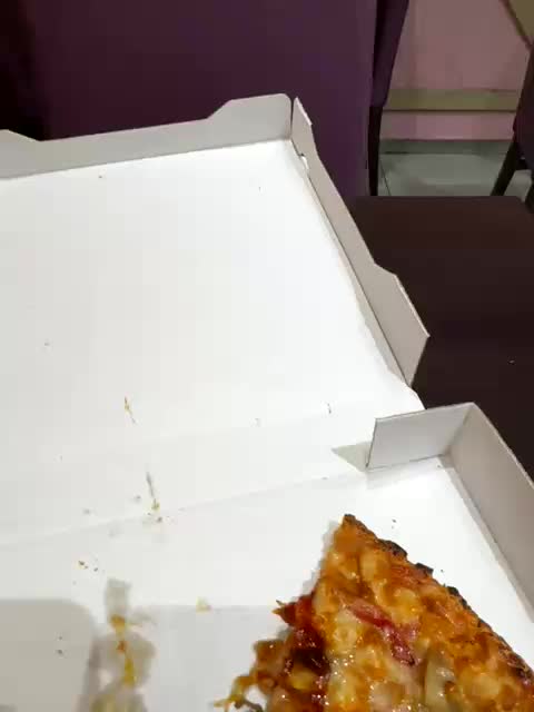 Flora8845 Cam Model Chat November 19, 2025