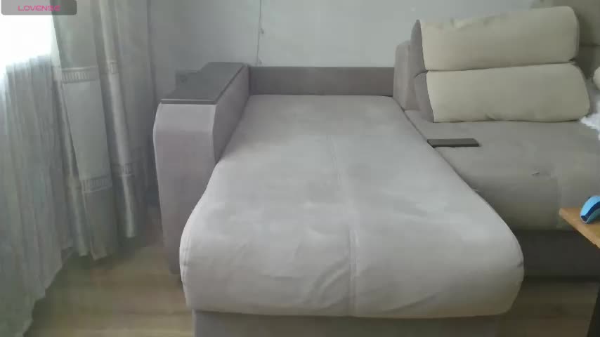 Milaa1998 Cam Model Chat November 19, 2025