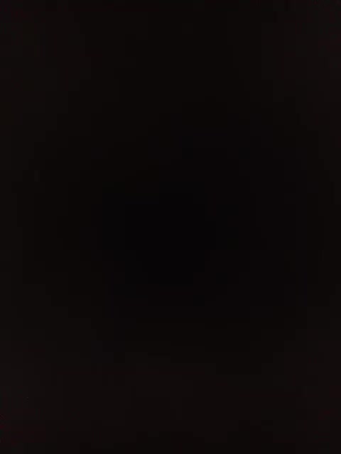 VipGirl Cam Model Chat November 19, 2025