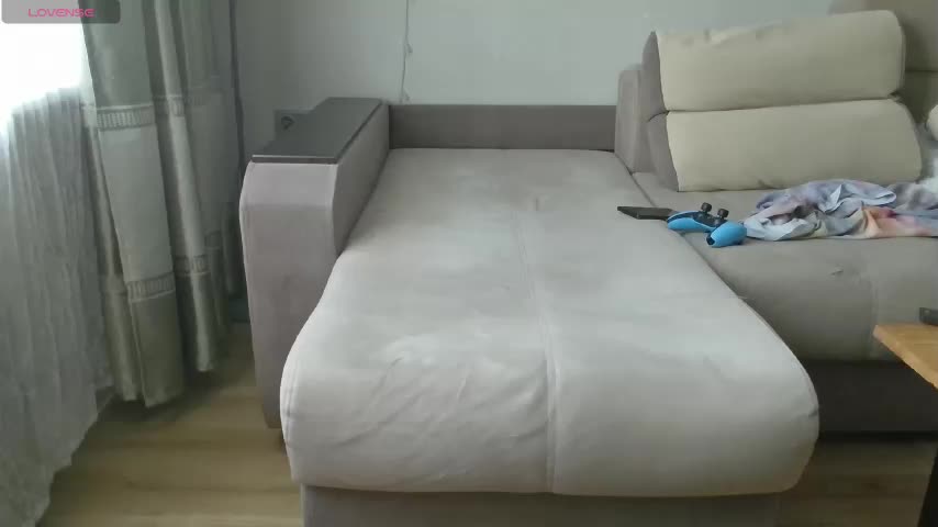 Milaa1998 Cam Model Chat November 19, 2025