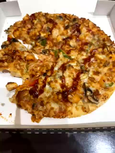 Flora8845 Cam Model Chat November 19, 2025