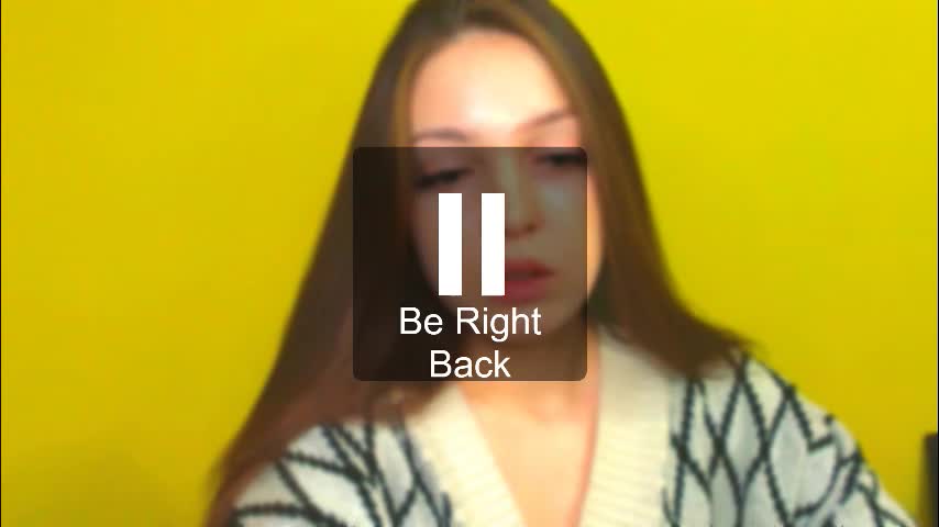 _miss_merciless Cam Model Chat November 19, 2025