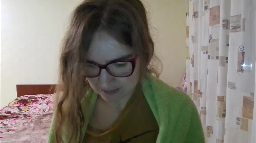 suckmydickifurstreight Cam Model Chat November 19, 2025