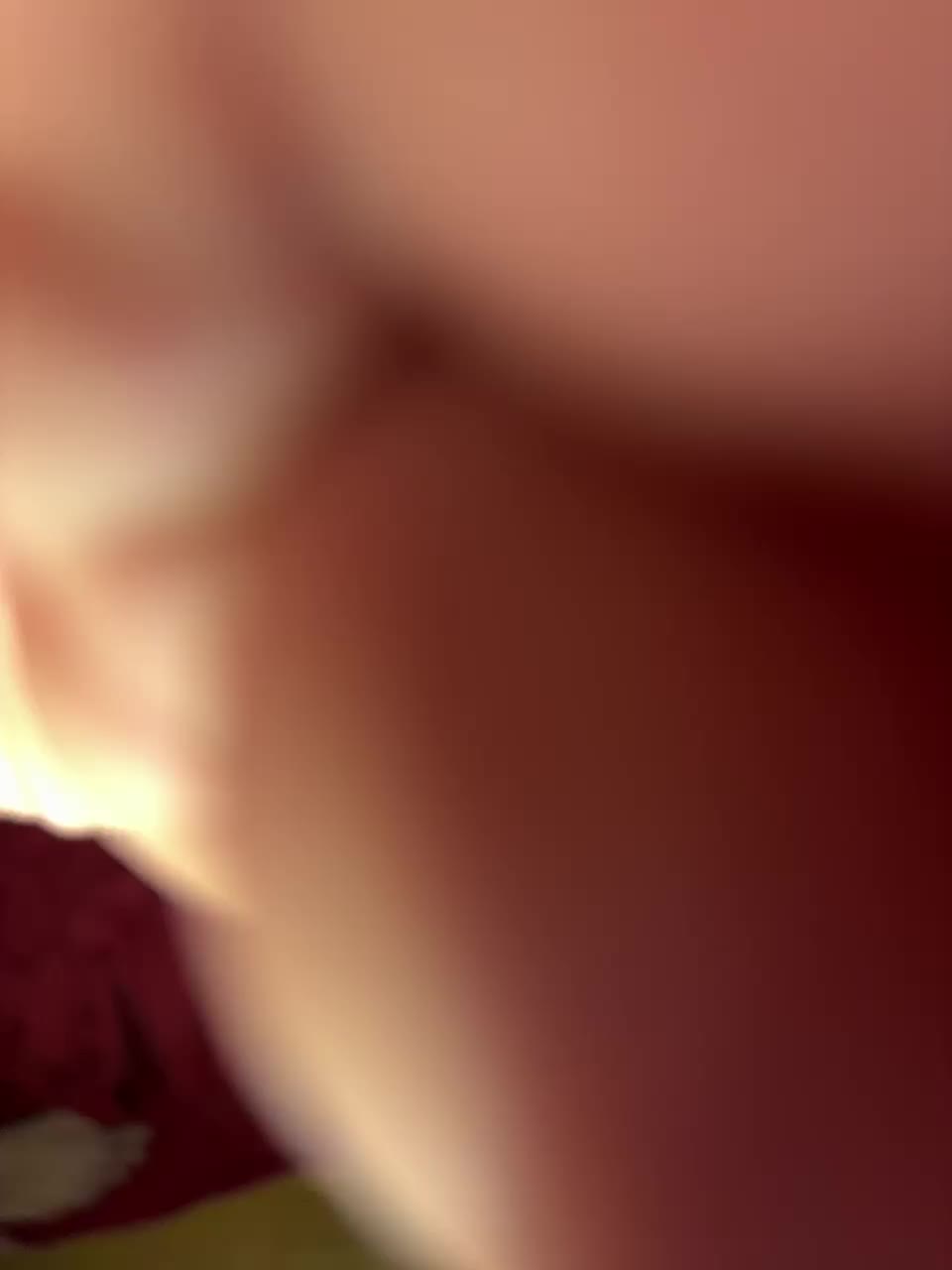 Nimfomansiki Cam Model Chat November 19, 2025