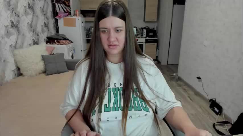 kianna_dior_ Cam Model Chat November 19, 2025