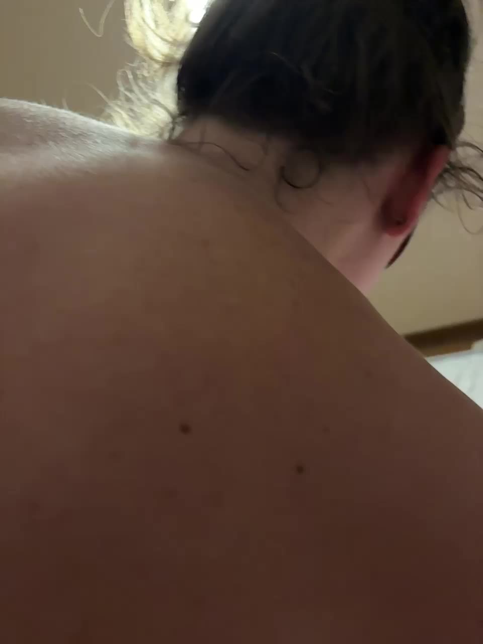 Nimfomansiki Cam Model Chat November 19, 2025