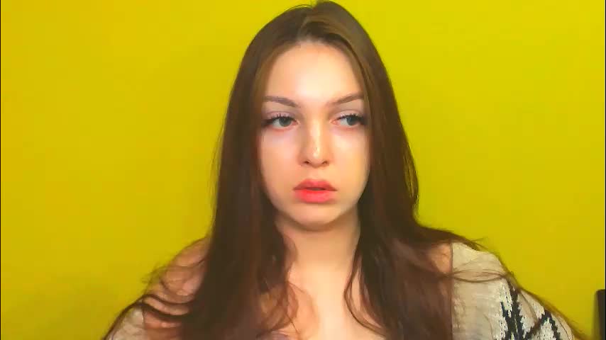 _miss_merciless Cam Model Chat November 19, 2025