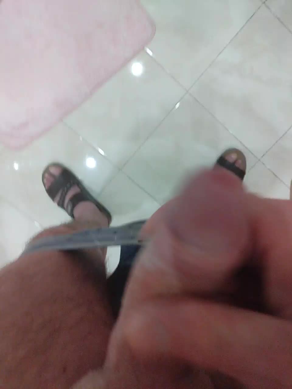 Paradise_1 Cam Model Chat November 19, 2025