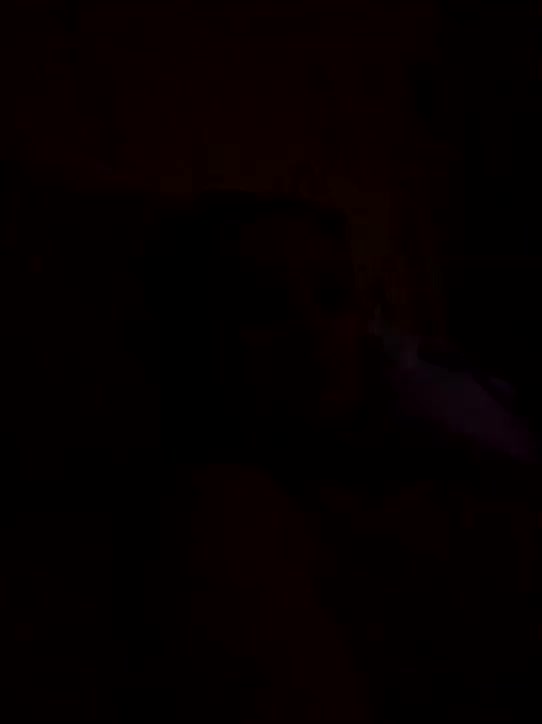 RomaSveta Cam Model Chat November 19, 2025