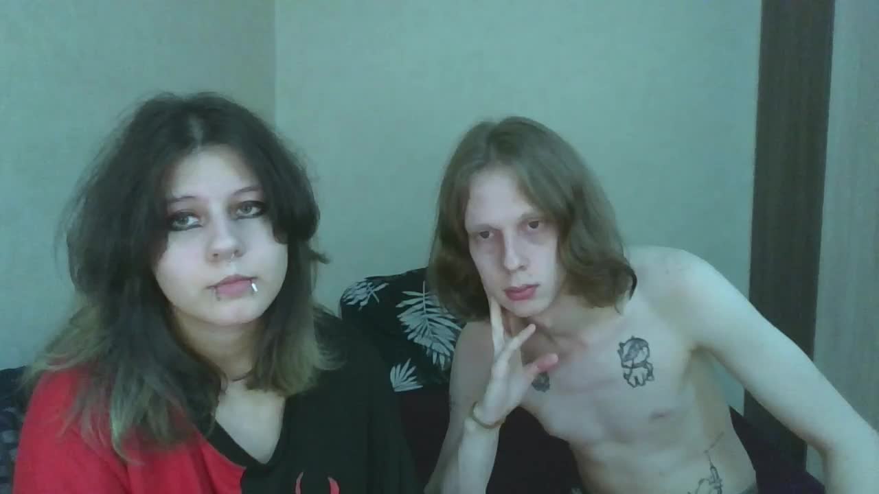 Crystal-Porn-Love Cam Model Chat November 19, 2025