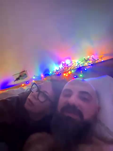 Flora8845 Cam Model Chat November 19, 2025