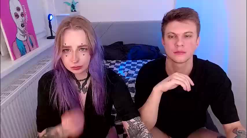 degradat1on Cam Model Chat November 19, 2025