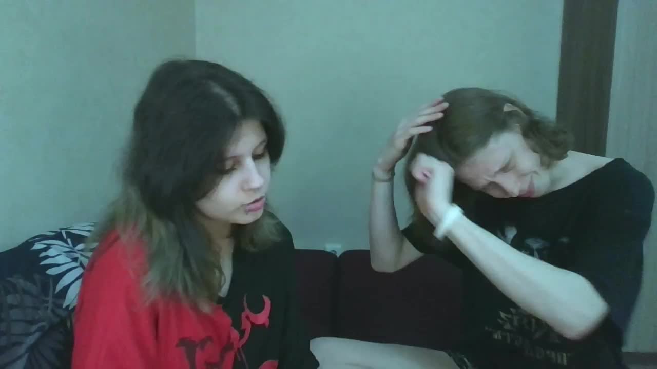 Crystal-Porn-Love Cam Model Chat November 19, 2025