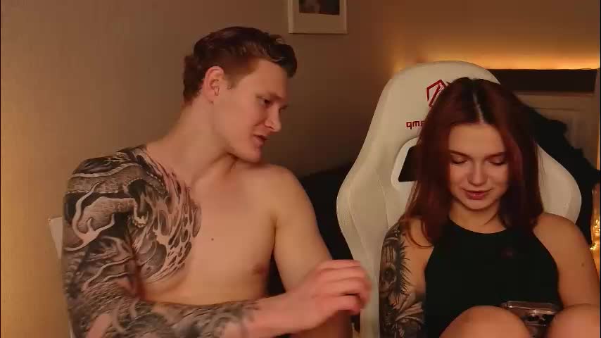 _reverse_gang_ Cam Model Chat November 19, 2025