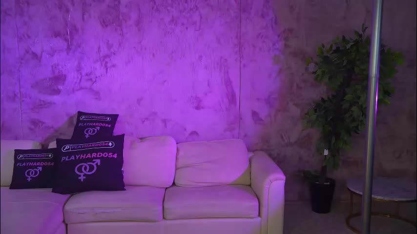 anabel054 Cam Model Chat November 19, 2025