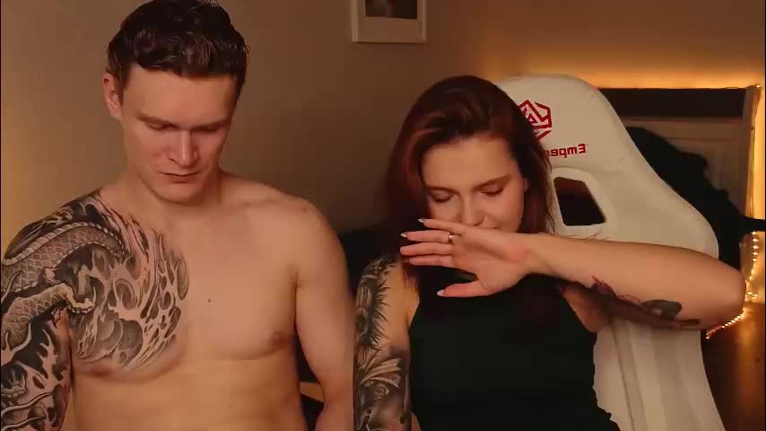 _reverse_gang_ Cam Model Chat November 19, 2025