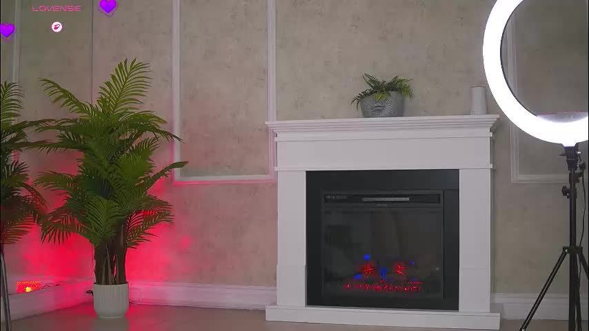 abbela_white Cam Model Chat November 19, 2025