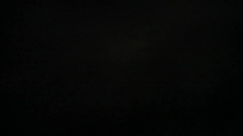 synop_sis Cam Model Chat November 19, 2025