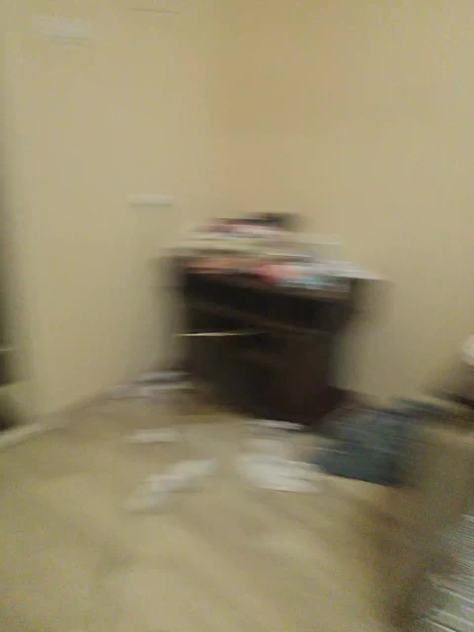 yuliia_3003 Cam Model Chat November 19, 2025