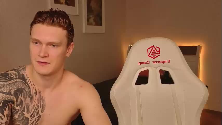 _reverse_gang_ Cam Model Chat November 19, 2025