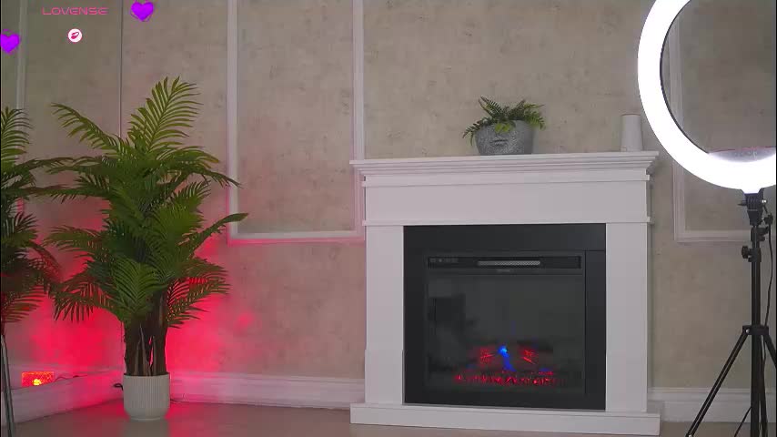 abbela_white Cam Model Chat November 19, 2025