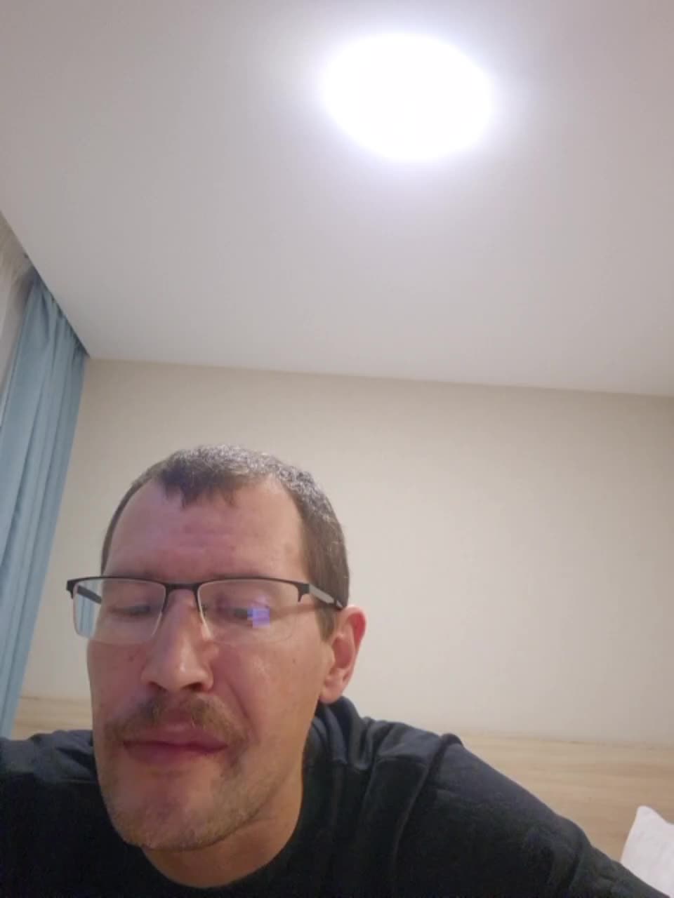 VCHELSIV Cam Model Chat November 19, 2025