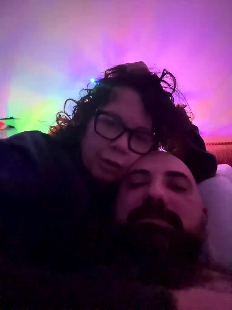 Flora8845 Cam Model Chat November 19, 2025