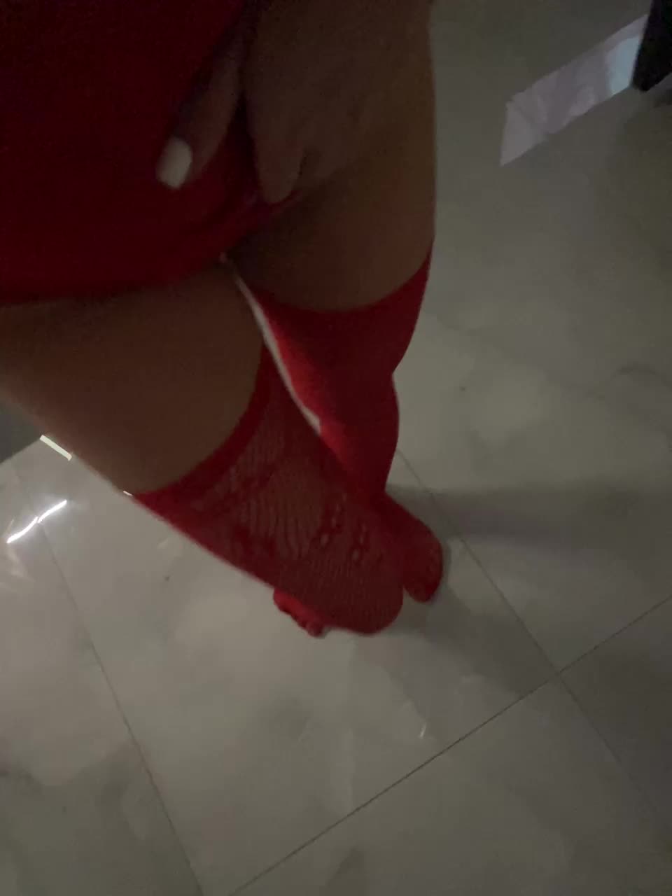 fierynight77 Cam Model Chat November 19, 2025