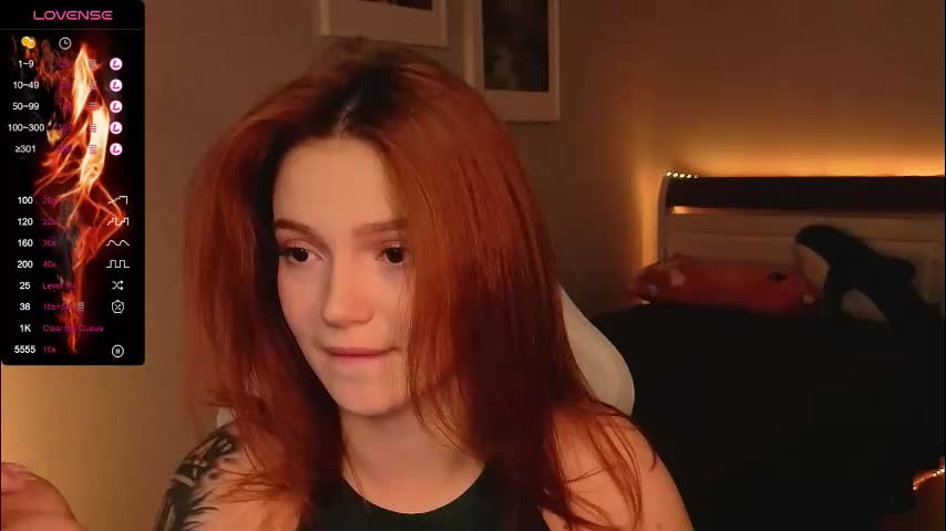 _reverse_gang_ Cam Model Chat November 19, 2025