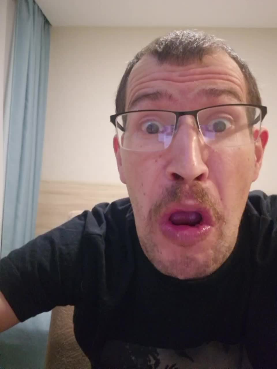 VCHELSIV Cam Model Chat November 19, 2025