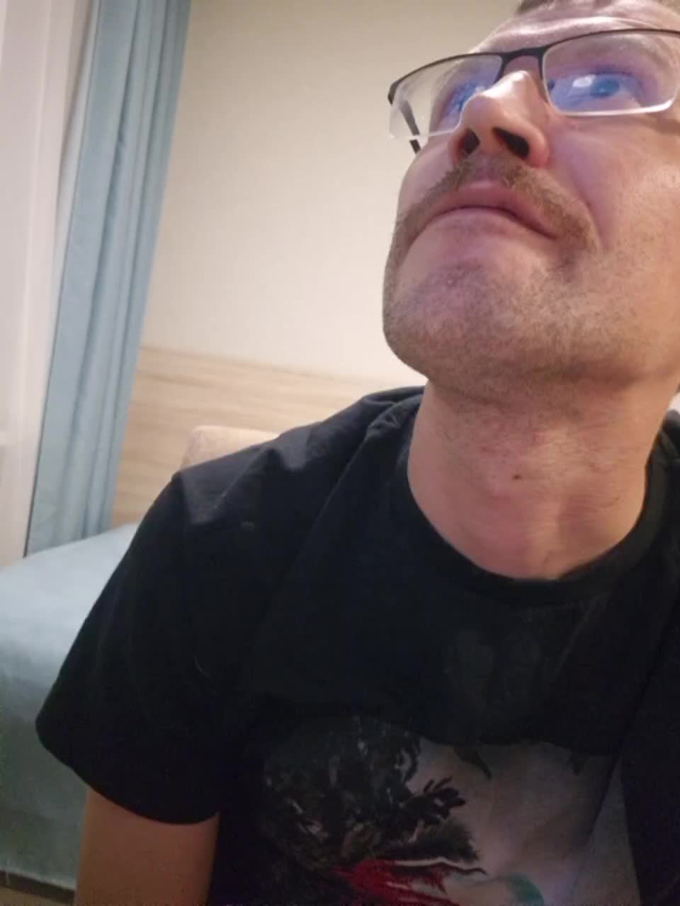 VCHELSIV Cam Model Chat November 19, 2025