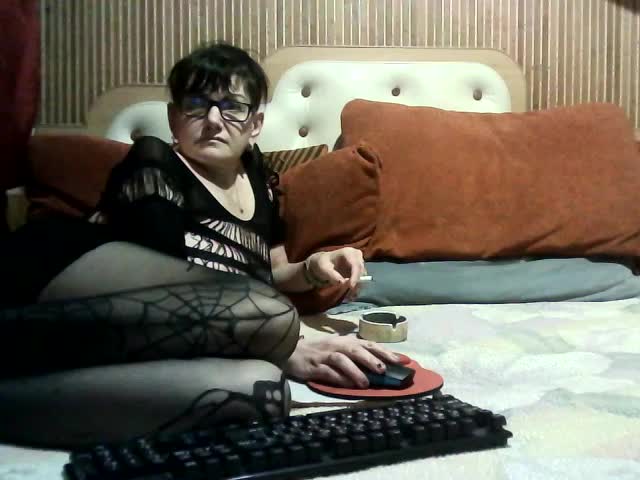 coupleofcoolx Cam Model Chat November 19, 2025