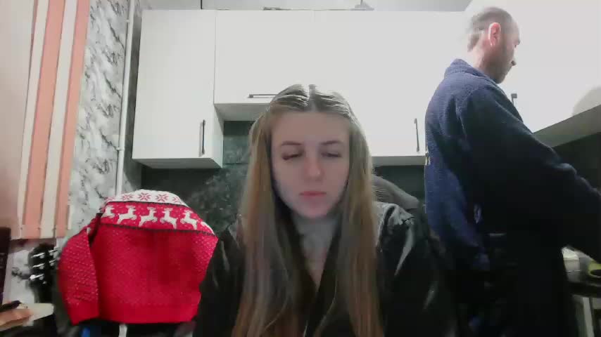 Innokentiy449 Cam Model Chat November 19, 2025