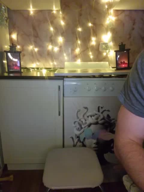 Hotpepper-Sweetpepper Cam Model Chat November 19, 2025